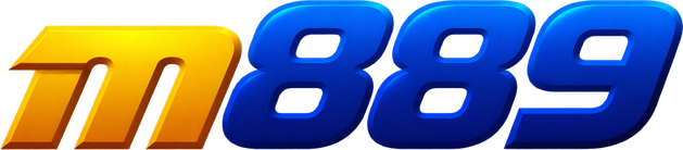 m889